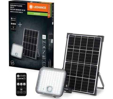 LEDVANCE 4099854276699