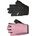Northwave Дамски ръкавици Northwave Women's Active Max Short Finger Glove - Dusty Malva - размер XL (202-8443-0215)