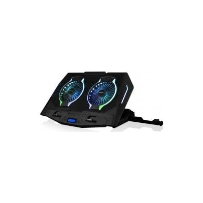 Modecom Silent Fan CF21
