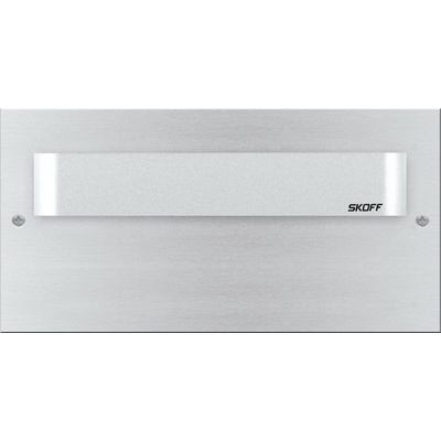 Skoff MI-TMX-G-H-1