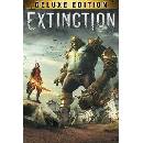 Extinction (Deluxe Edition)