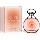 Parfumy Van Cleef & Arpels Reve parfumovaná voda dámska 50 ml
