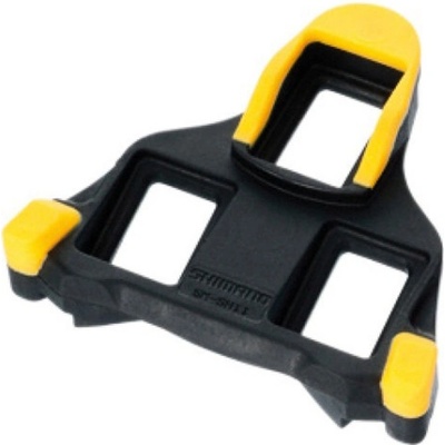 zarážky SPD SL SM-SH11