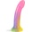 Love to Love Dildolls Stargazer
