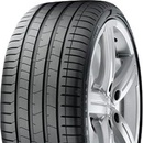 Pirelli P Zero PZ4 Luxury Saloon 245/40 R21 100Y runflat