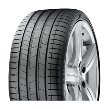 Pirelli P Zero PZ4 Luxury Saloon 245/40 R21 100Y runflat