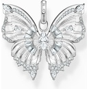 Thomas Sabo PE984 051 14