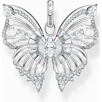 Thomas Sabo PE984 051 14