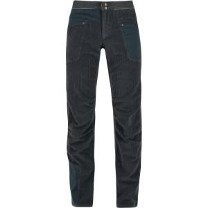 Karpos Мъжки ежедневен панталон Karpos Abete Evo Pants Casual trousers - Woodl. Grey - размер 54 (EU) (007-4010-0516)