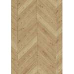 Mexen Anniston винилови панели френски рибена кост 650 x 127 mm SPC 6, 5 mm, основа IPEX 1, 5 (F1283-0650-127-505-4V1-01)