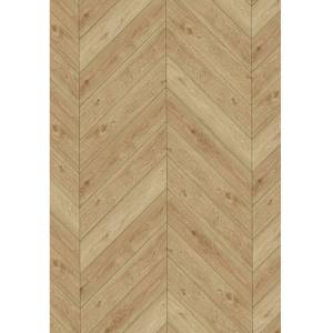 Mexen Anniston винилови панели френски рибена кост 650 x 127 mm SPC 6, 5 mm, основа IPEX 1, 5 (F1283-0650-127-505-4V1-01)