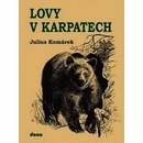 Lovy v Karpatech