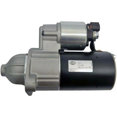 Startér HELLA 8EA 011 611-781 (8EA011611781)