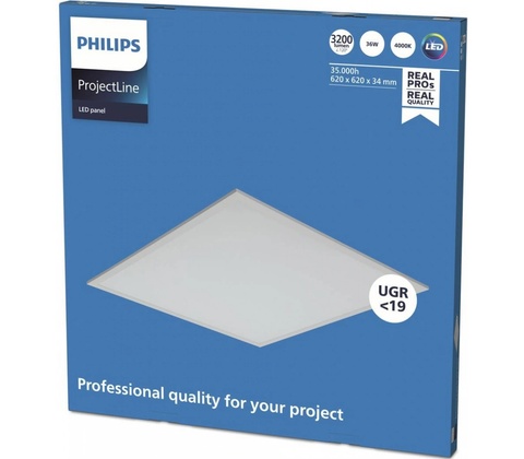 Philips P5296