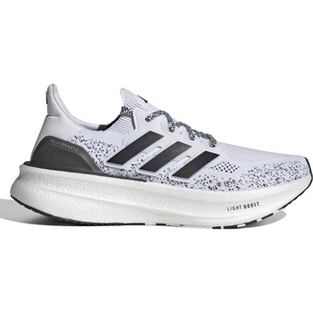 Adidas Обувки ULTRABOOST 5 Trainers