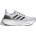 Adidas Обувки ULTRABOOST 5 Trainers