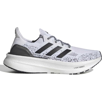 Adidas Обувки ULTRABOOST 5 Trainers