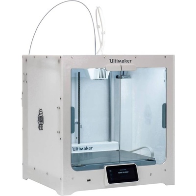 Ultimaker S5