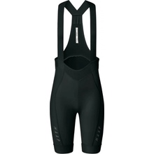 Maap Women's Team Bib Evo Cargo black/black