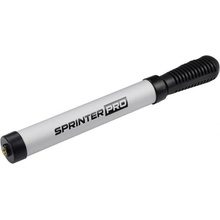 Sprinter PRO ALU PUMP 12
