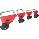 VIGOR V3381