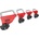 VIGOR V3381
