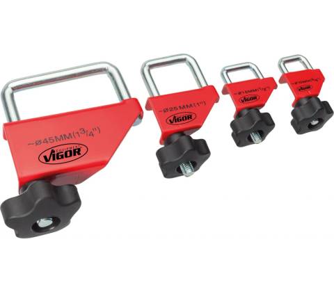 VIGOR V3381