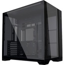Lian Li O11 Vision Compact Black (O11VPX)