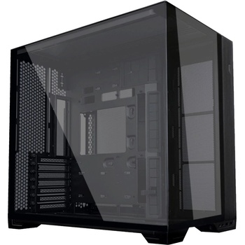 Lian Li O11 Vision Compact Black (O11VPX)