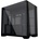 Lian Li O11 Vision Compact Black (O11VPX) (G99.O11VPX.00)