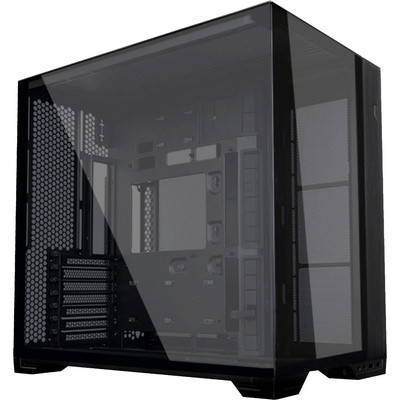 Lian Li O11 Vision Compact Black (O11VPX)