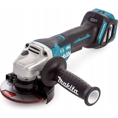 Makita DGA517Z