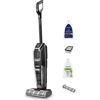 Image 1 of BISSELL CrossWave OmniForce Edge Edge Pro 4000N