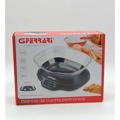 G3Ferrari G20093