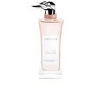 Trussardi Le Vie di Milano the Italian Artists of Via Solferino EDP 100 ml