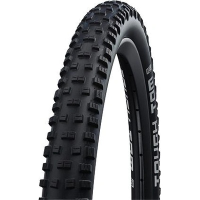 Schwalbe Tough Tom 29x2.35
