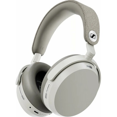 Sennheiser Momentum 5 White