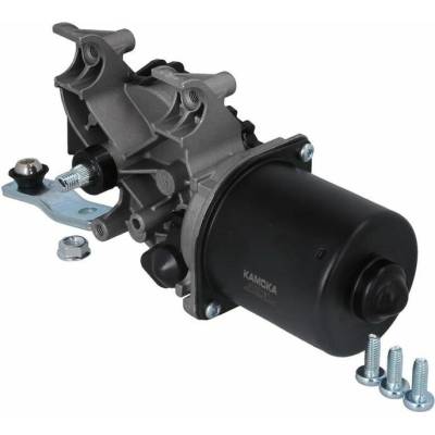 Motor stieračov KAMOKA 3100191