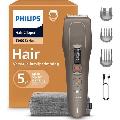 Philips HC5735/15