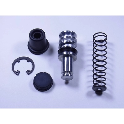TOURMAX opravná sada brzdové pumpy přední YAMAHA XJ/XV/XJR/FZR/XVZ; YFM 660 00-01 vyrobeno v Japonsku