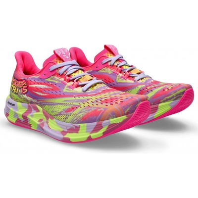 Asics Noosa TRI 15 1012b429-700 – Zboží Dáma