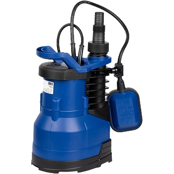 GMAX Q900121 (0930013)