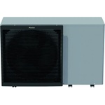 Daikin Altherma 3 11 kW (EDLA11DV3) Термопомпа