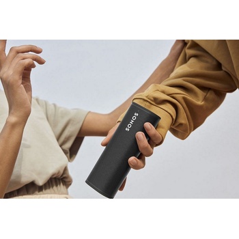 Sonos Roam