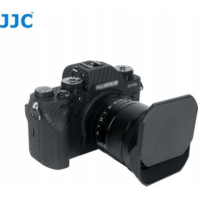 JJC FUJIFilm LH-XF23 II