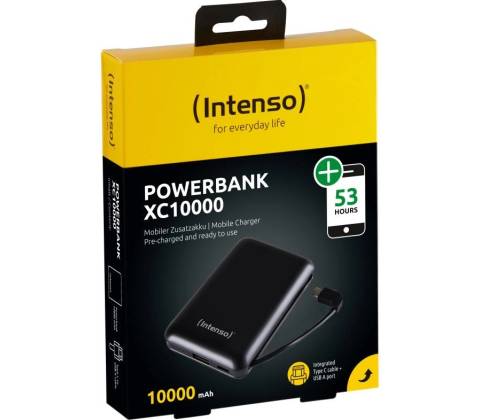 Intenso 7314530