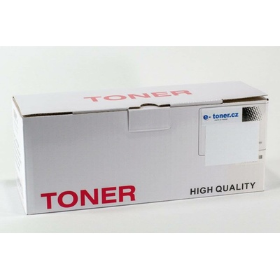 e-toner Xerox 106R02773 - kompatibilní