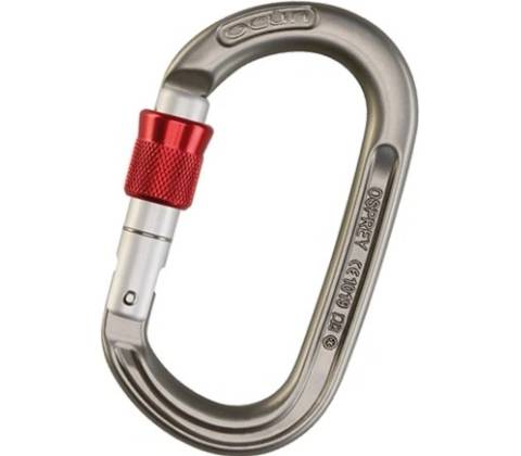 Ocún Osprey Screw-Lock