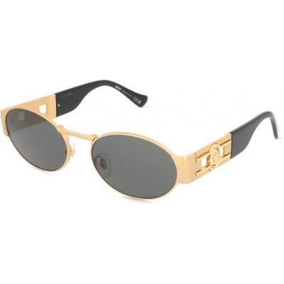 Versace VE2264 100287