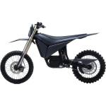 Y-VOLT Surge V | 35 000W | 97.2V, 45Ah SAMSUNG | 110 км/ч